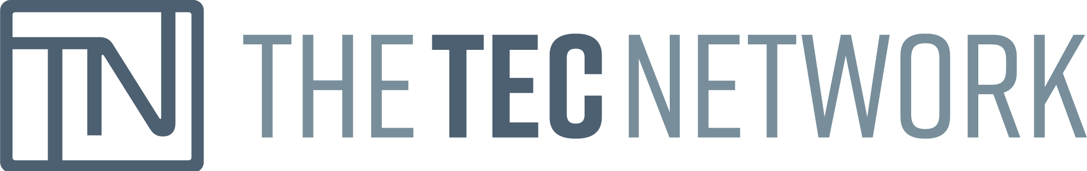 The Tec Network